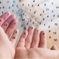 Astrologie & Numérologie