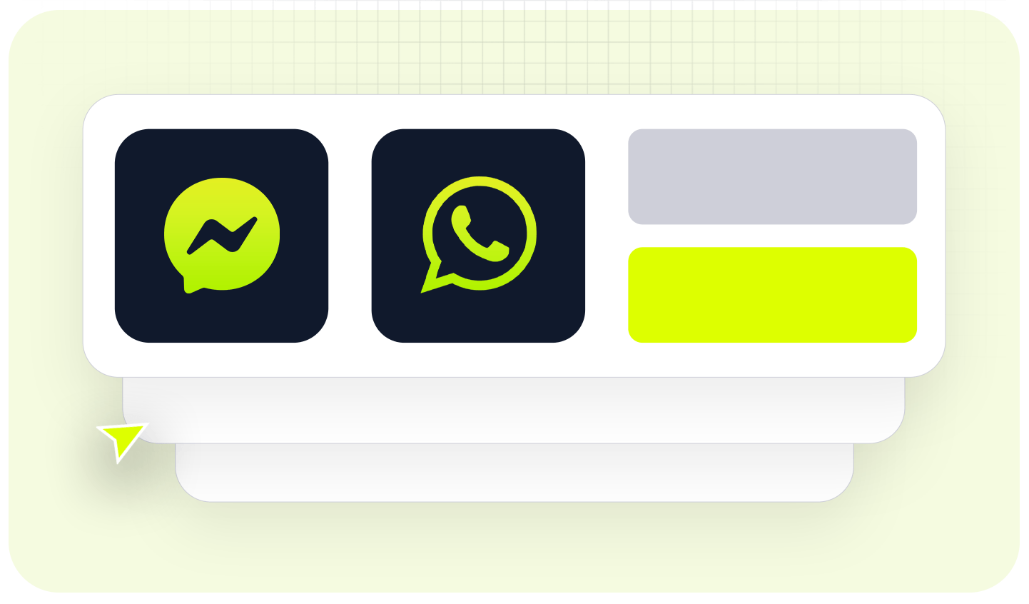 Onboarding