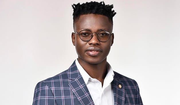 Expert Identité Visuelle