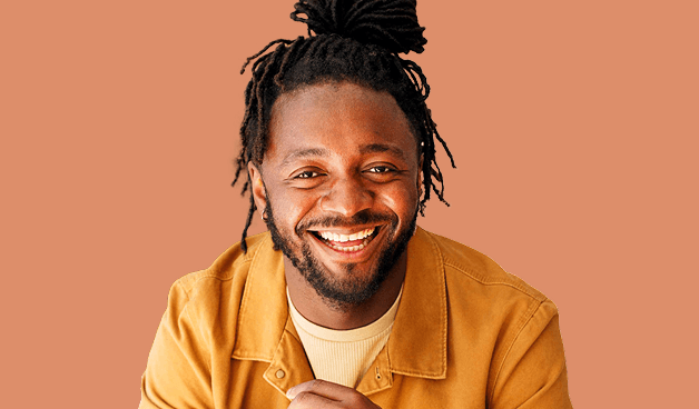 Photographe de mariage