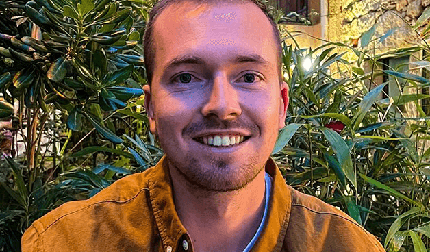 Ceo Frenchstartupper