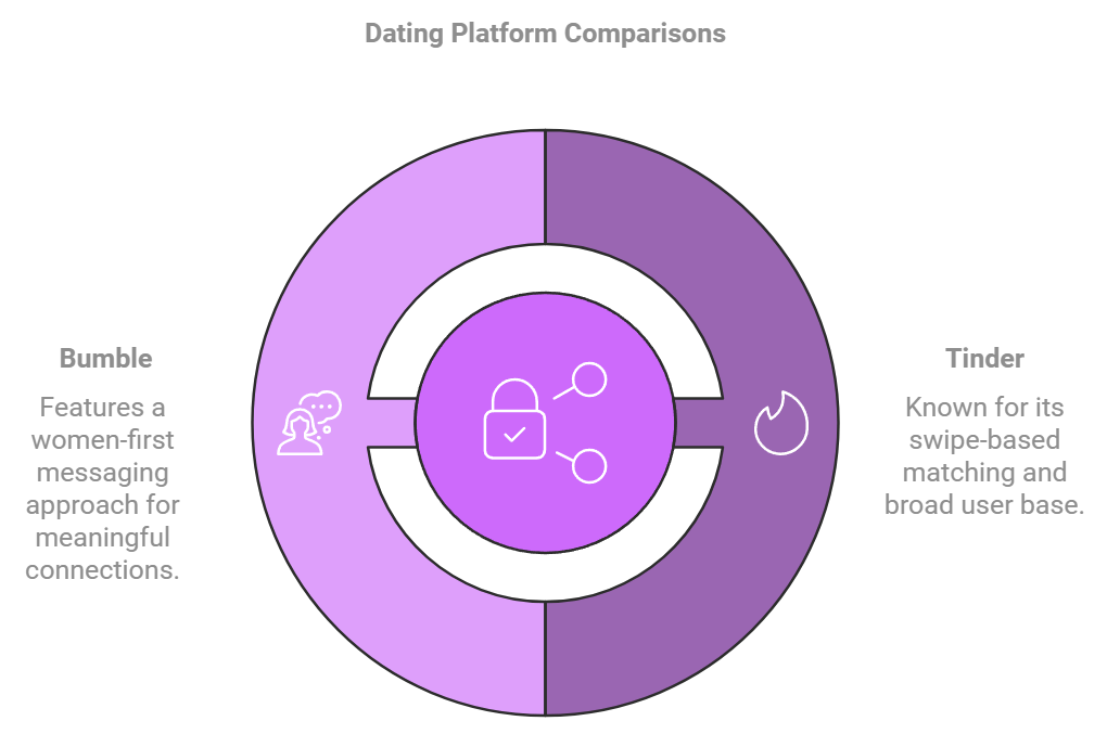 membership tier chatfwb