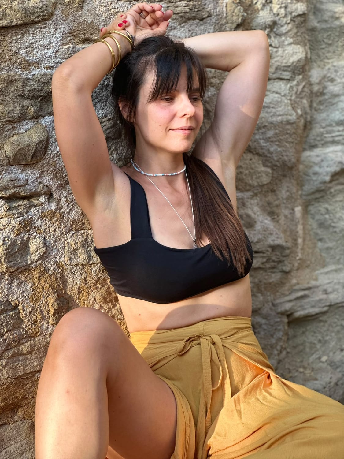 Manon