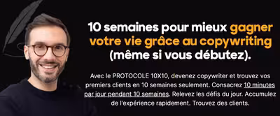 Offre cadeau de 200 idées de produits digitaux pour lancer ton activité.