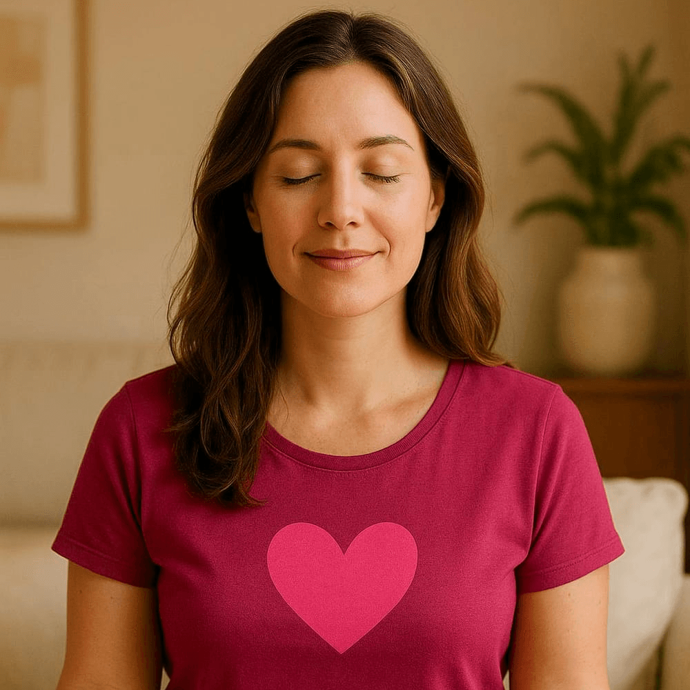 Quiz gratuit - Quel type de maman es-tu ?