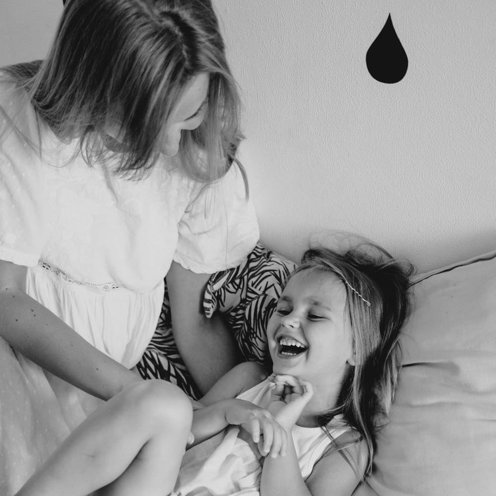 Mieux comprendre son enfant en 10min