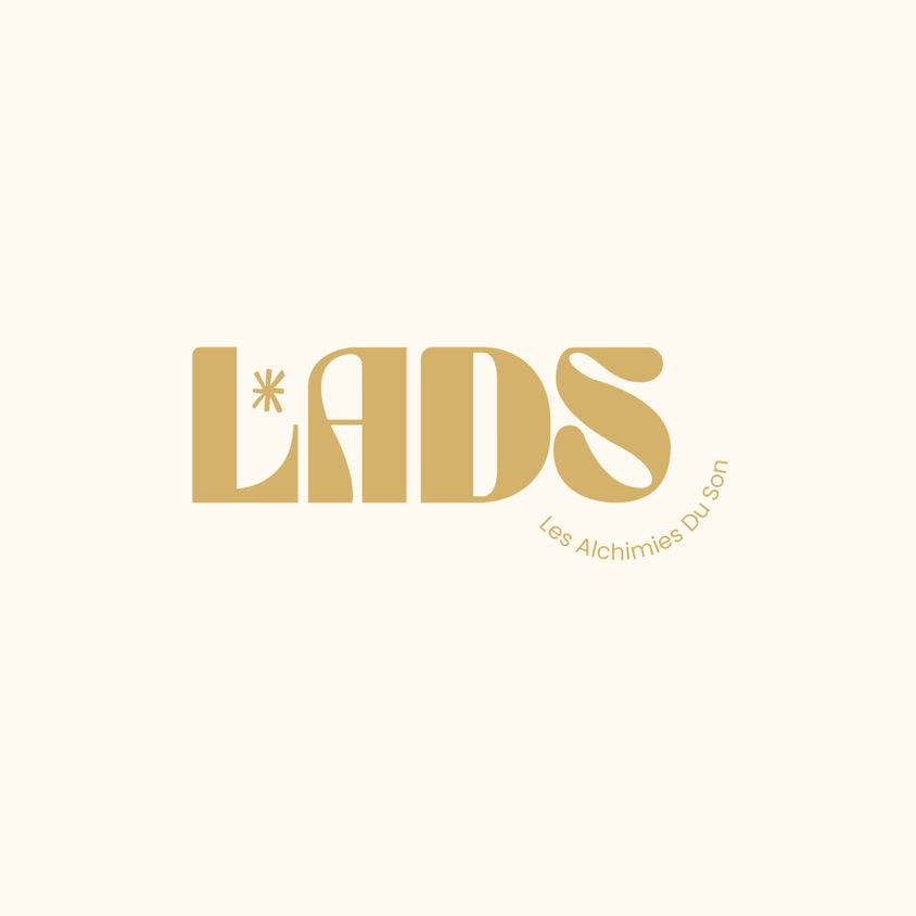 Les Alchimies Du Son 