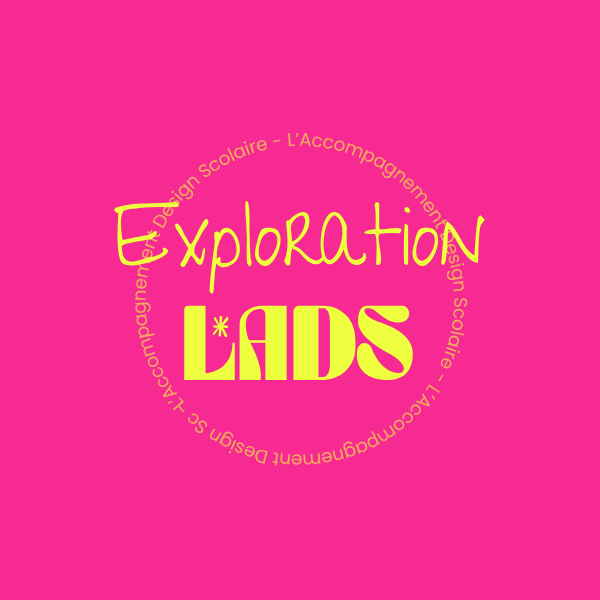 L'exploration LADS