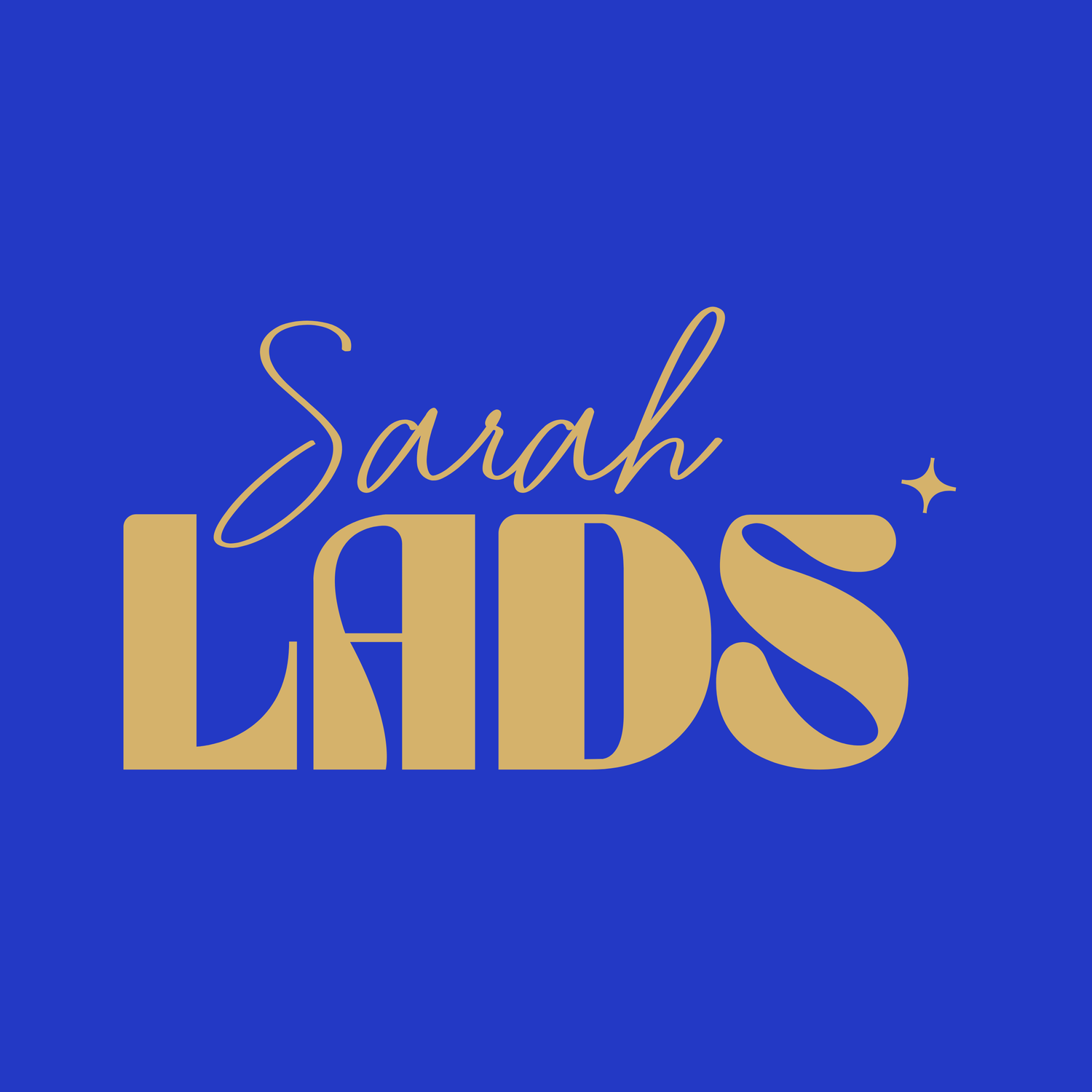 Retrouve toutes mes offres