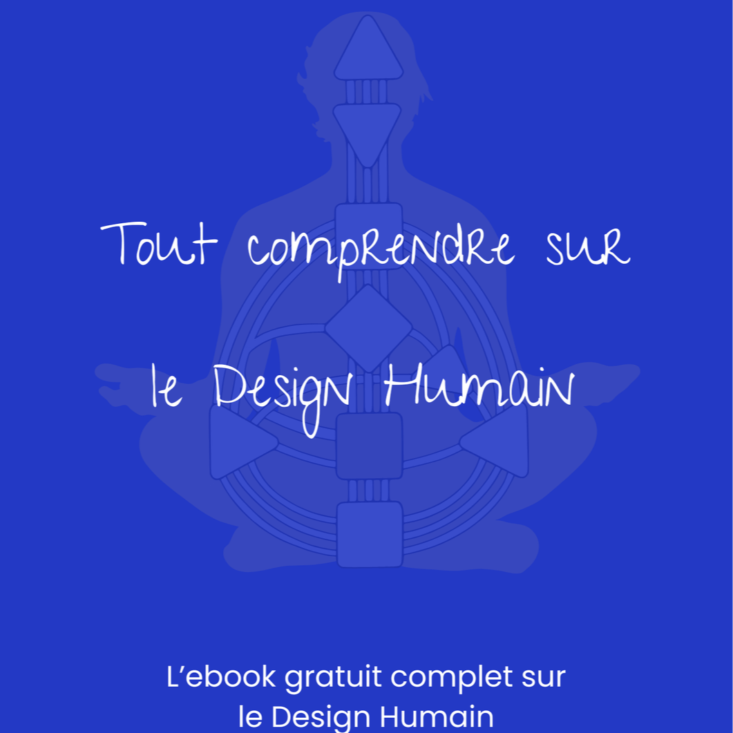 Tout comprendre sur le Design Humain