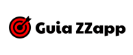 Guia ZZapp Online