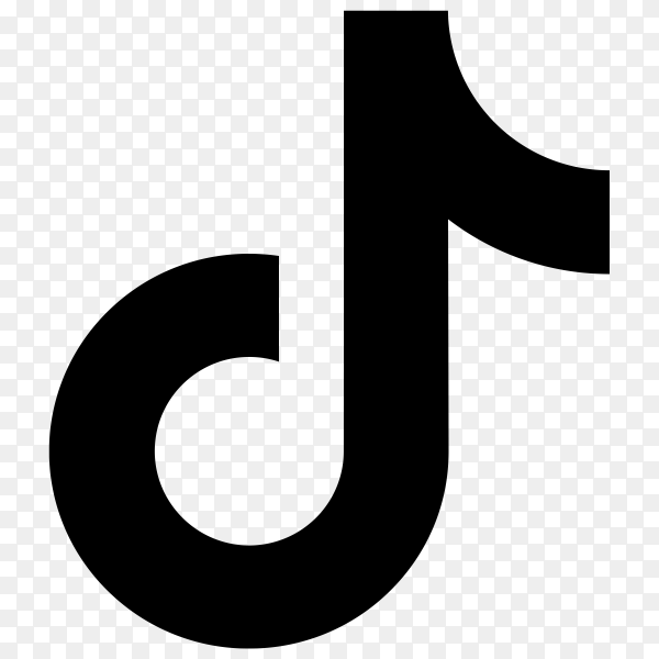 Antti Liinpään Tik Tok