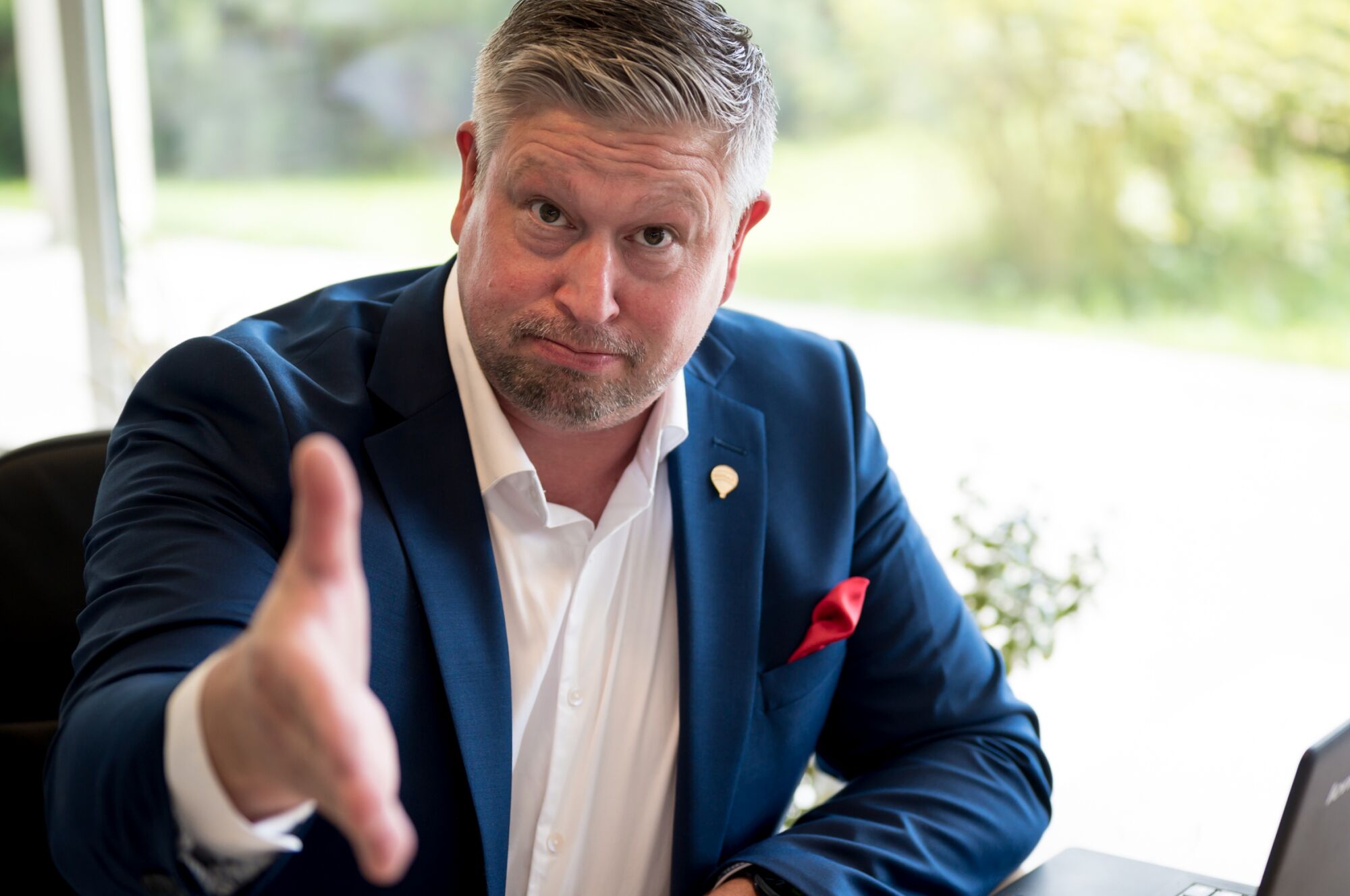 Tule seuraamaan KaaraTV:n uusia ohjelmia sisäpiiriin katsomaan uusimpia ohjelmia!