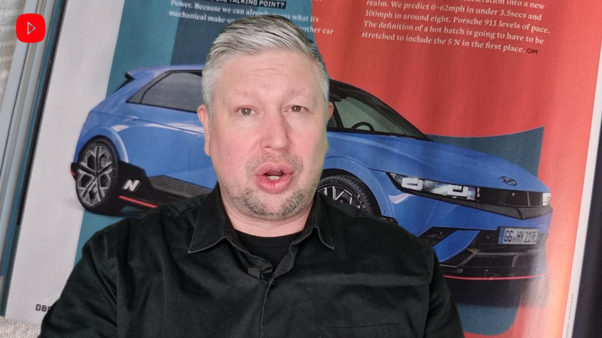Tervetuloa katsomaan uusimpia KaaraTV-ohjelmia ja videeoita sisäpiiriin!