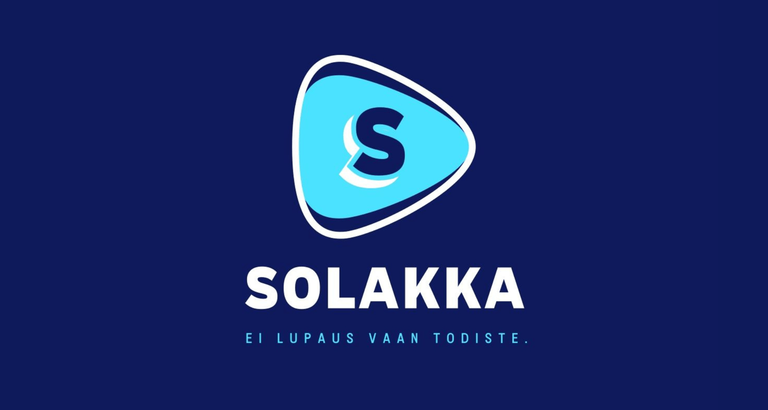 Solakka.com