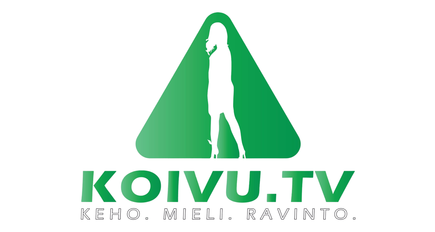 KoivuTV.com