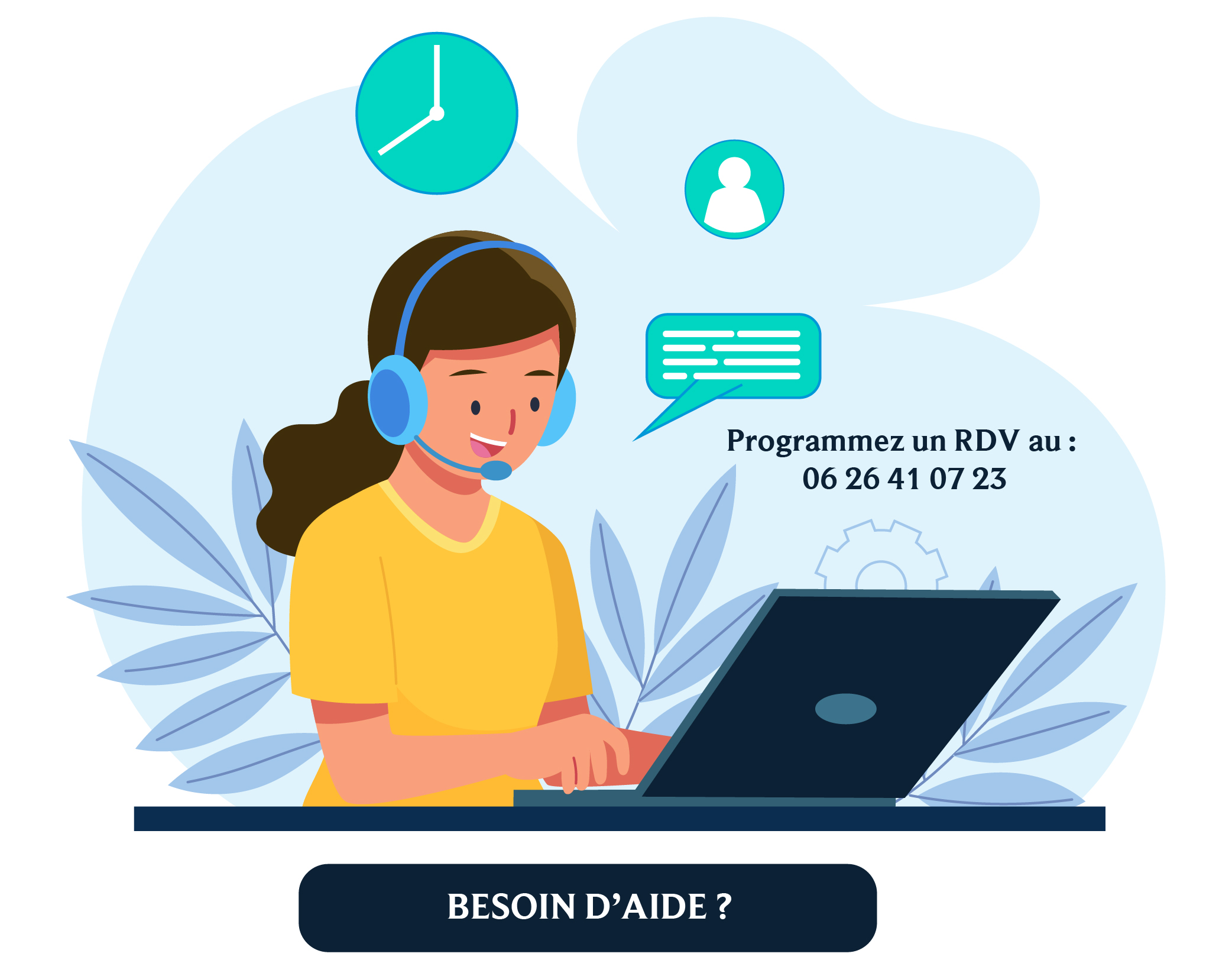 besoin-d-aide
