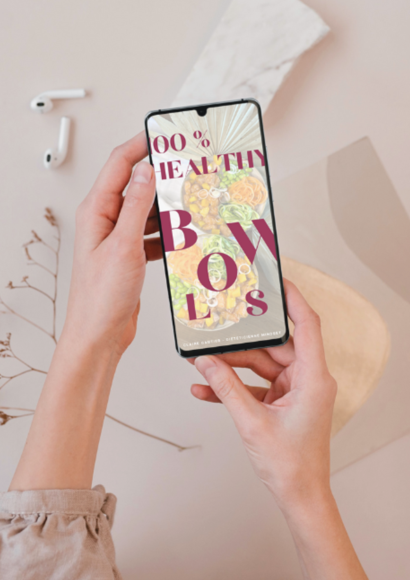 instagram, claire, gautier, dietetique, dieteticienne, nutrition,nutritionniste, healthy, santé, coaching, coach mental, émotions, alimentation émotionnelle, confiance en soi, recette, recettes saines, healthy recipe, coach mindset, mindset