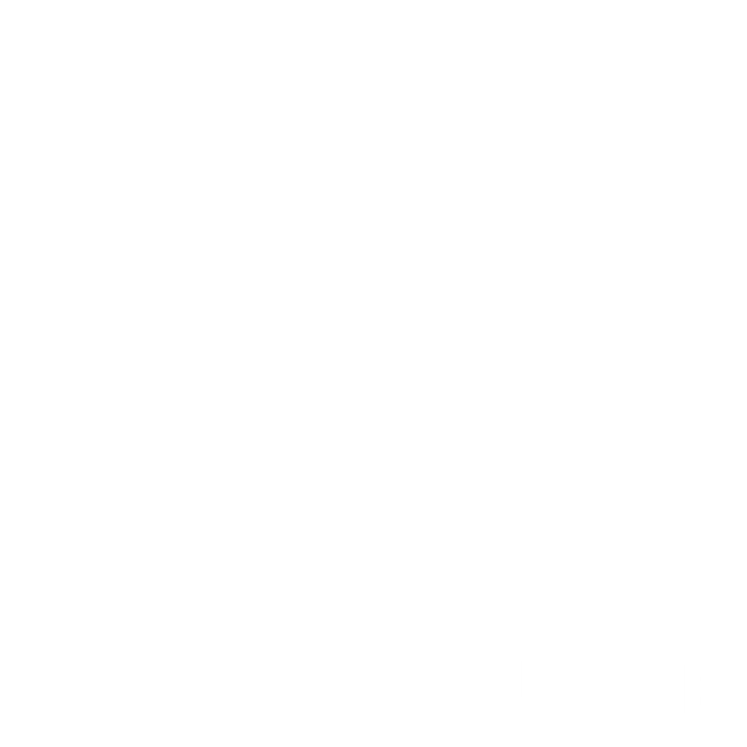 Logo Projet Black Élite