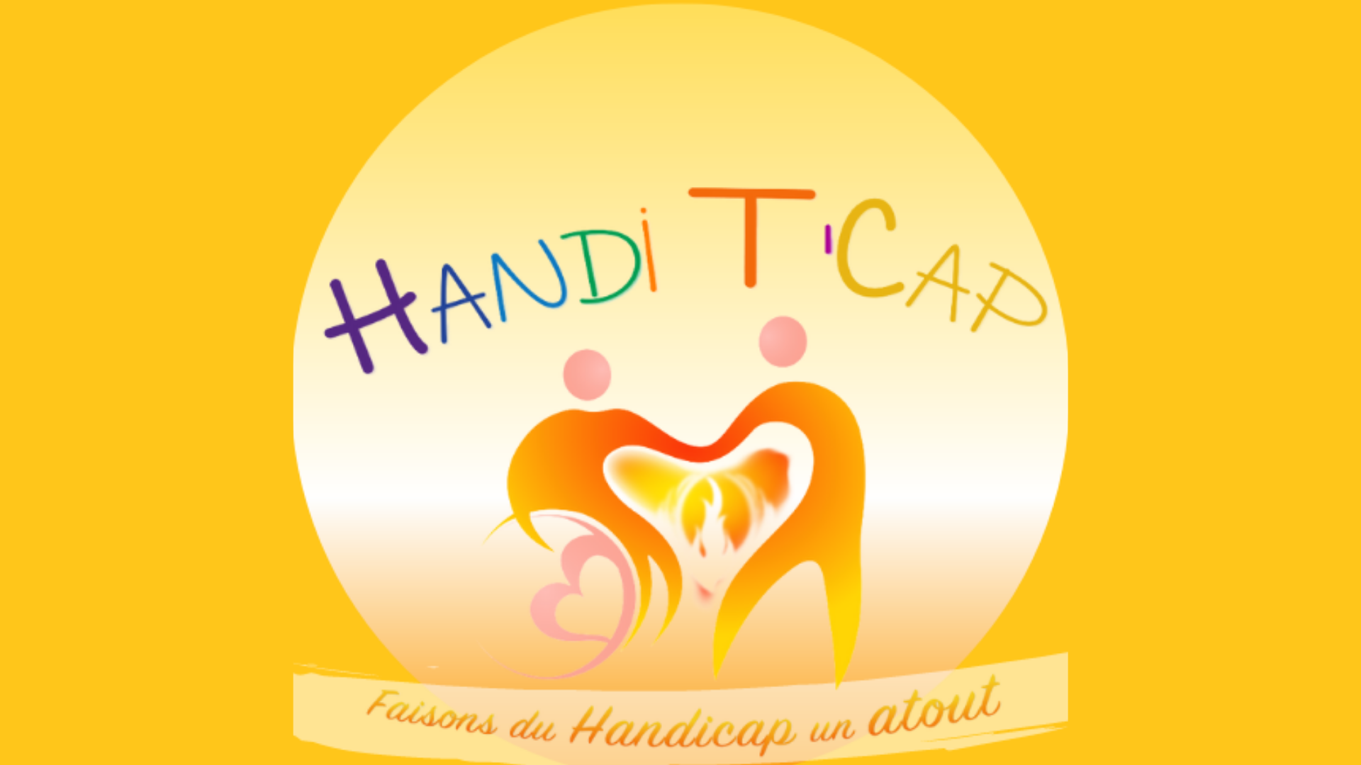 handicap, coaching, fauteuil roulant, assistanat, être comme les autres, être comme tout le monde, accessibilité, inclusion, travailleur handicapé