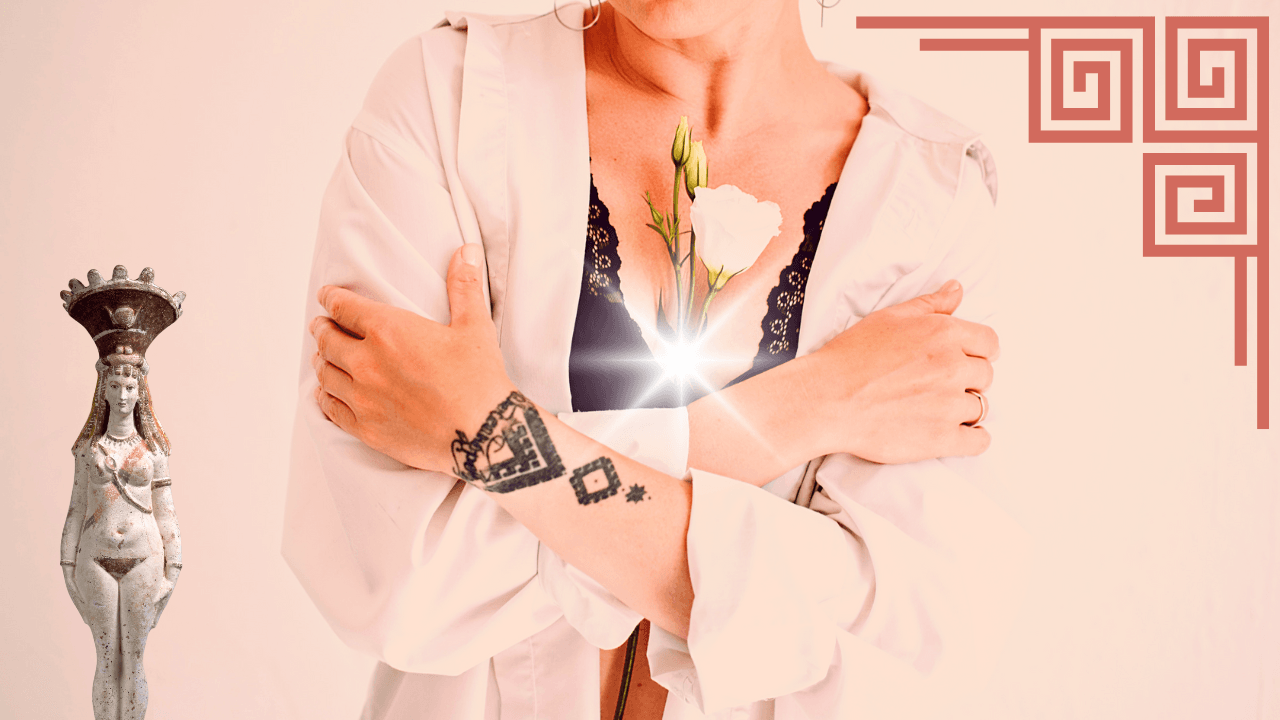 Parthénon illuminé au Nouvel An, symbole de magie de la vie pour réaliser ses rêves en 2026