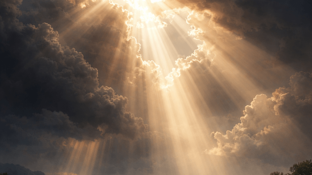 Statue antique représentant un couple relié par un regard tendre, symbole du chemin vers l’amour vrai et d’un couple heureux en conscience