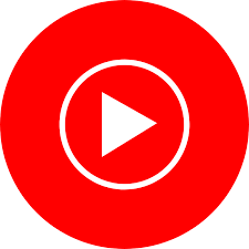 https://music.youtube.com/@KreyolSat