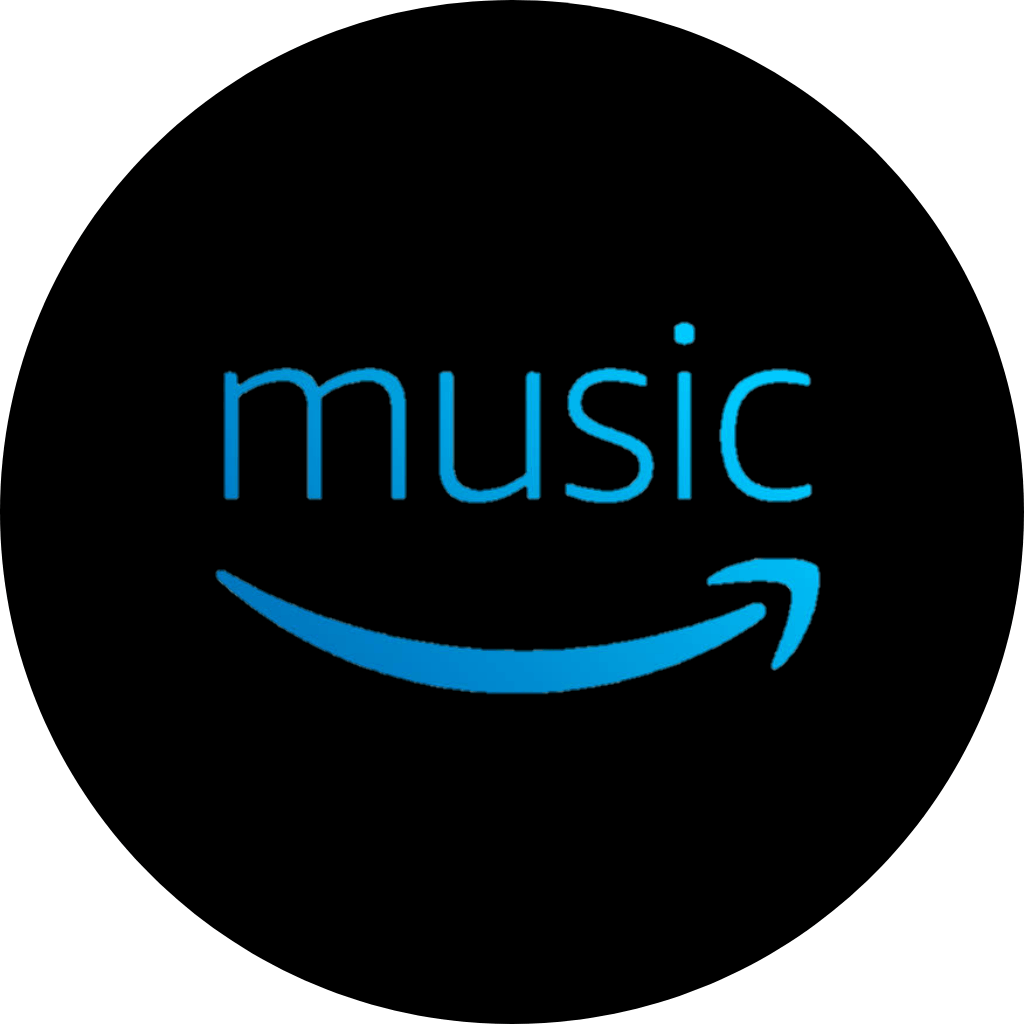 https://music.amazon.fr/profiles/@kreyolsat?marketplaceId=A13V1IB3VIYZZH&musicTerritory=FR&ref=dm_sh_9hnrkaEpaEZfPHYADyHT4jz4X