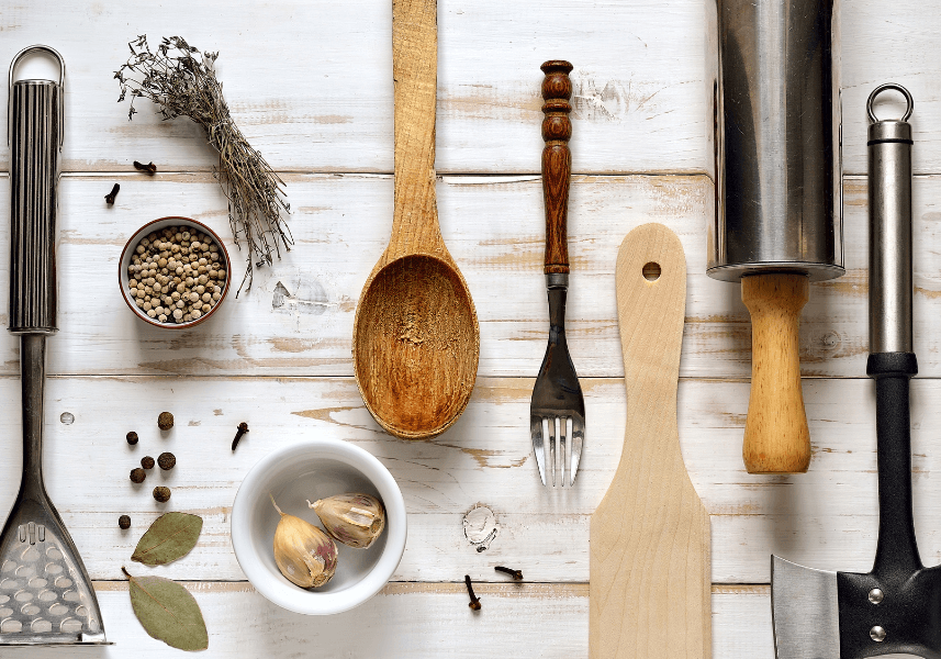 Healthy Cooking Made Simple: A Beginner’s Guide To Culinary Medicine