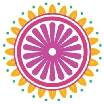 Marie-Claire Porcheron