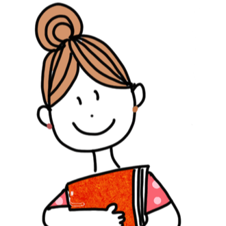 Prendre rdv au cabinet de Toulon (Var-France)