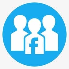 Groupe privé Parents Facebook