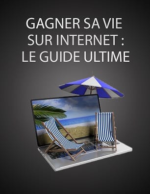 The New System to Launch an Online Business