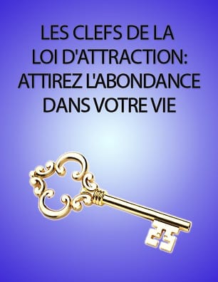 Financial Freedom For the Rest of Us book cover