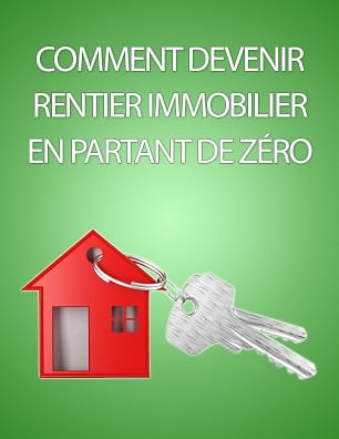 Financial Freedom For the Rest of Us book cover