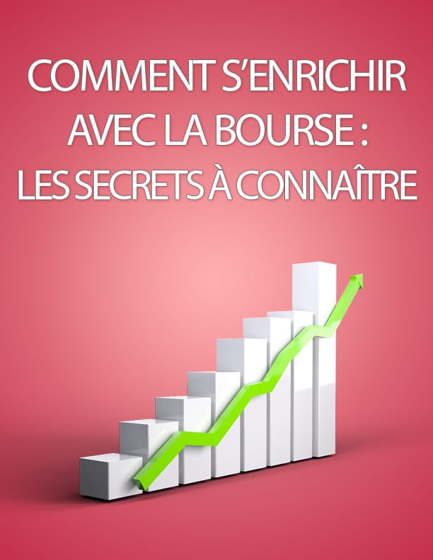 Launch it! Create your course and sell it for up to $997 in the next 7 days Course cover