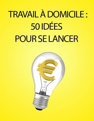 How to Make $100 Per Day with Your Email List course cover