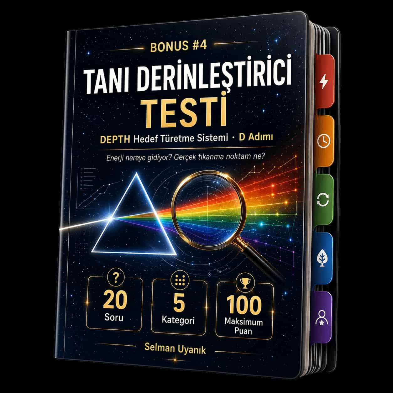 Bonus 1
