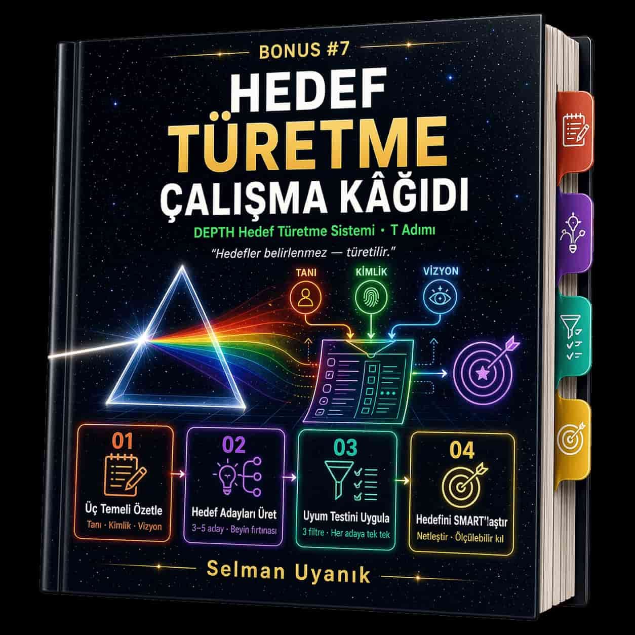 Bonus 1