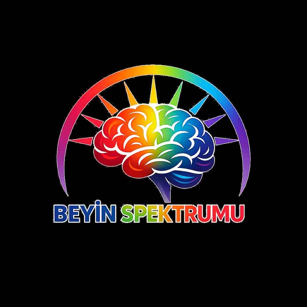 Beyin Spektrumu