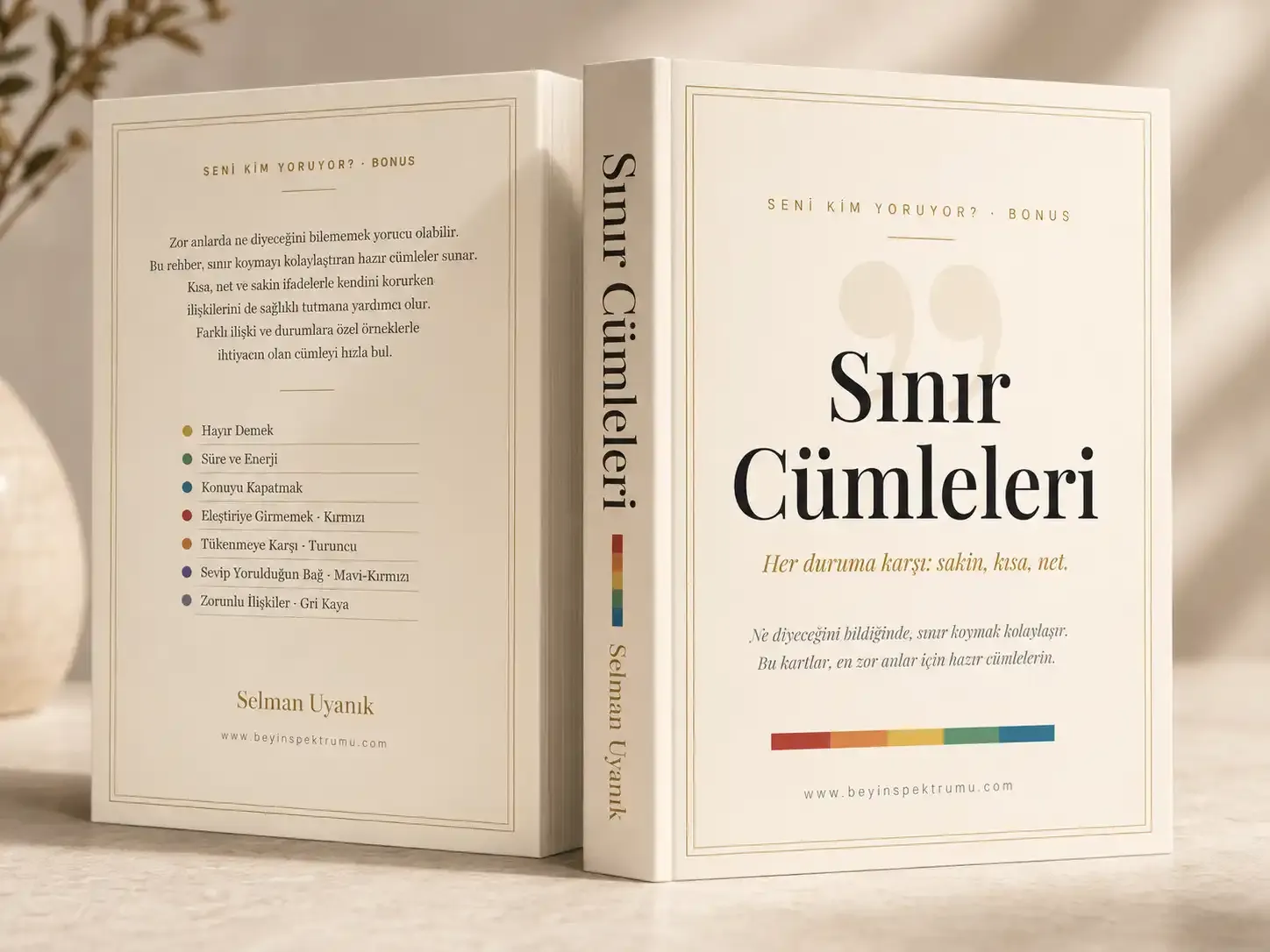 30 Günlük Takip Protokolü