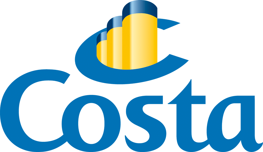 Costa