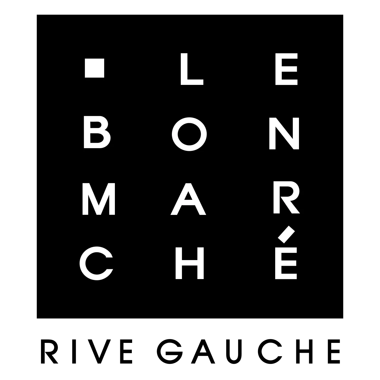LBM