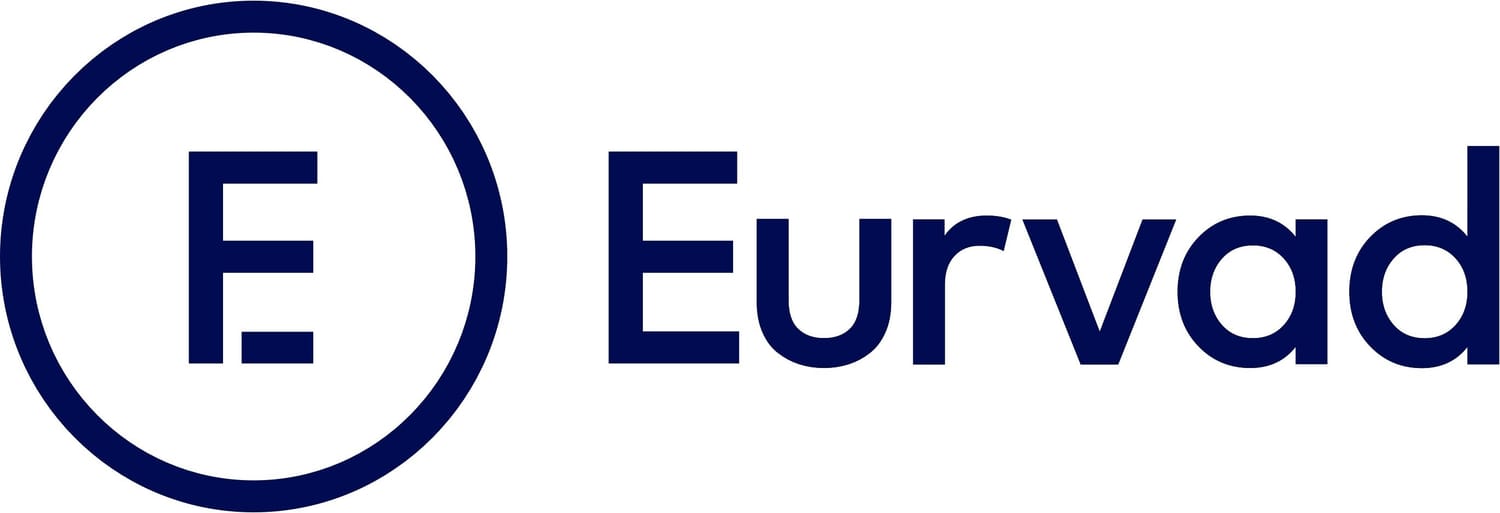 Eurvad