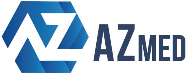 AZmed