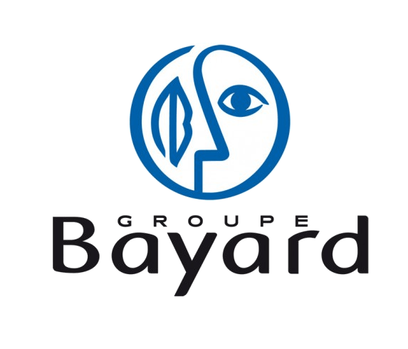 Bayard