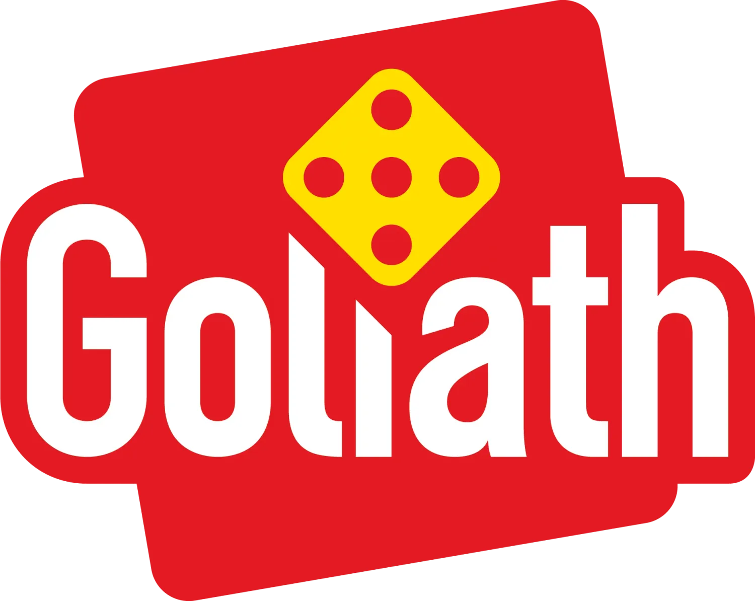Goliath