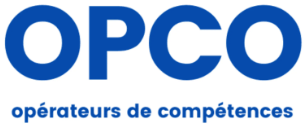 Financement OPCO