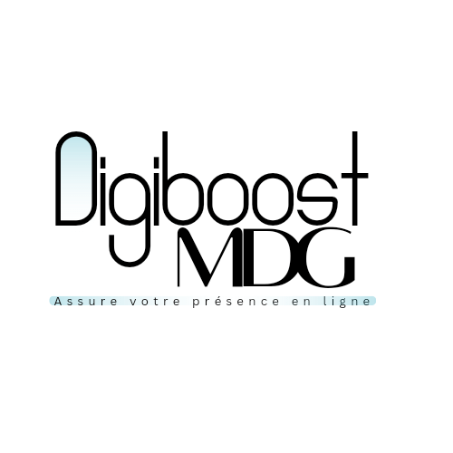 YOURLOGO