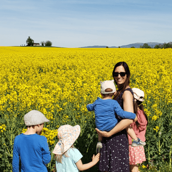 @la.suisse.en.famille